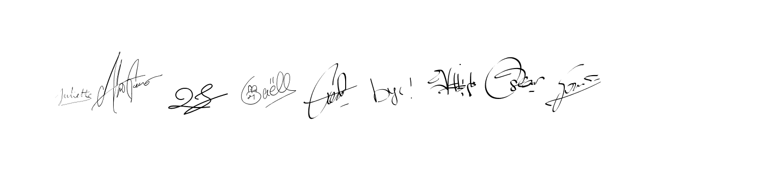 The best way (Bearetta-2O07w) to make a short signature is to pick only two or three words in your name. The name Ceard include a total of six letters. For converting this name. Ceard signature style 2 images and pictures png