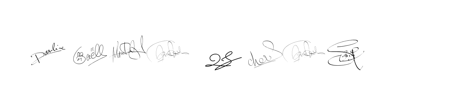 The best way (Bearetta-2O07w) to make a short signature is to pick only two or three words in your name. The name Ceard include a total of six letters. For converting this name. Ceard signature style 2 images and pictures png