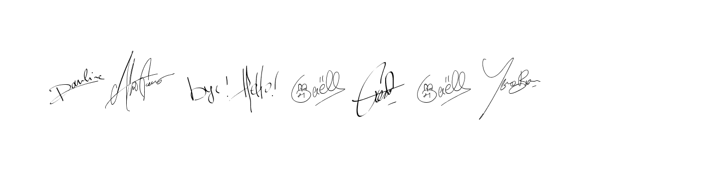 The best way (Bearetta-2O07w) to make a short signature is to pick only two or three words in your name. The name Ceard include a total of six letters. For converting this name. Ceard signature style 2 images and pictures png