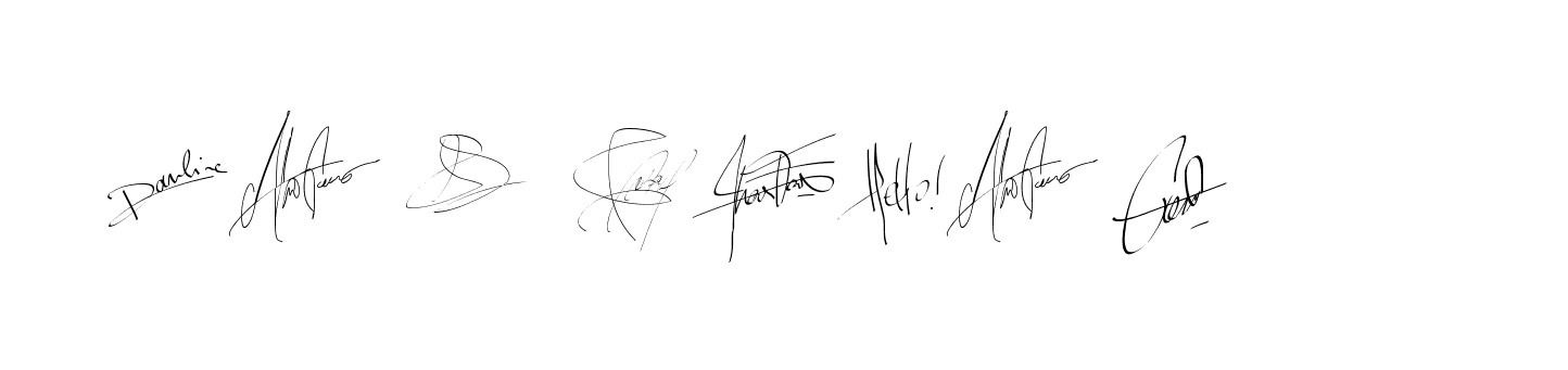 The best way (Bearetta-2O07w) to make a short signature is to pick only two or three words in your name. The name Ceard include a total of six letters. For converting this name. Ceard signature style 2 images and pictures png