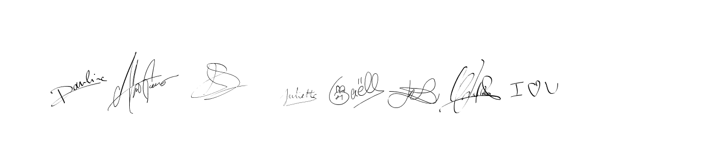 The best way (Bearetta-2O07w) to make a short signature is to pick only two or three words in your name. The name Ceard include a total of six letters. For converting this name. Ceard signature style 2 images and pictures png