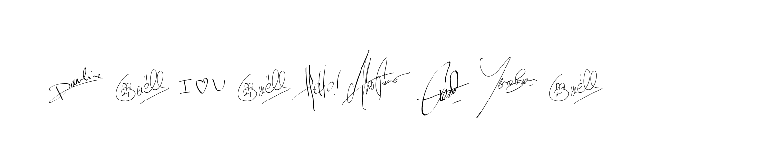 The best way (Bearetta-2O07w) to make a short signature is to pick only two or three words in your name. The name Ceard include a total of six letters. For converting this name. Ceard signature style 2 images and pictures png