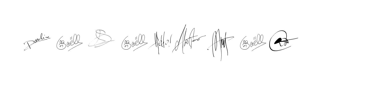 The best way (Bearetta-2O07w) to make a short signature is to pick only two or three words in your name. The name Ceard include a total of six letters. For converting this name. Ceard signature style 2 images and pictures png