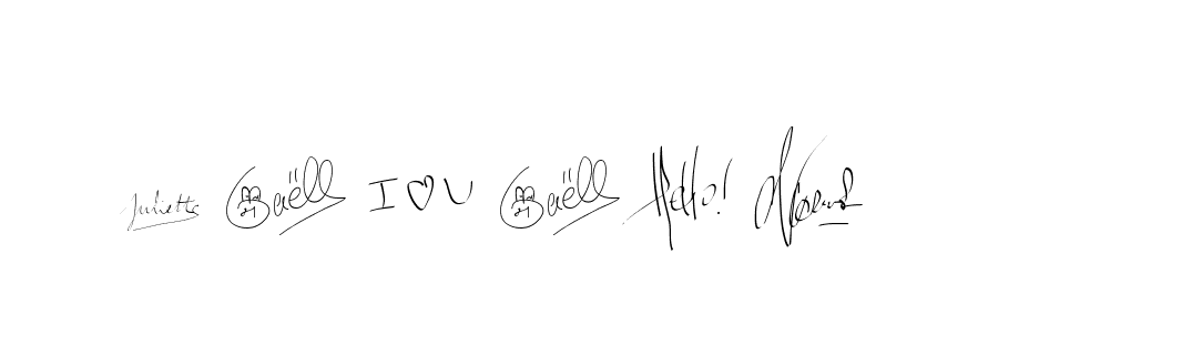 The best way (Bearetta-2O07w) to make a short signature is to pick only two or three words in your name. The name Ceard include a total of six letters. For converting this name. Ceard signature style 2 images and pictures png