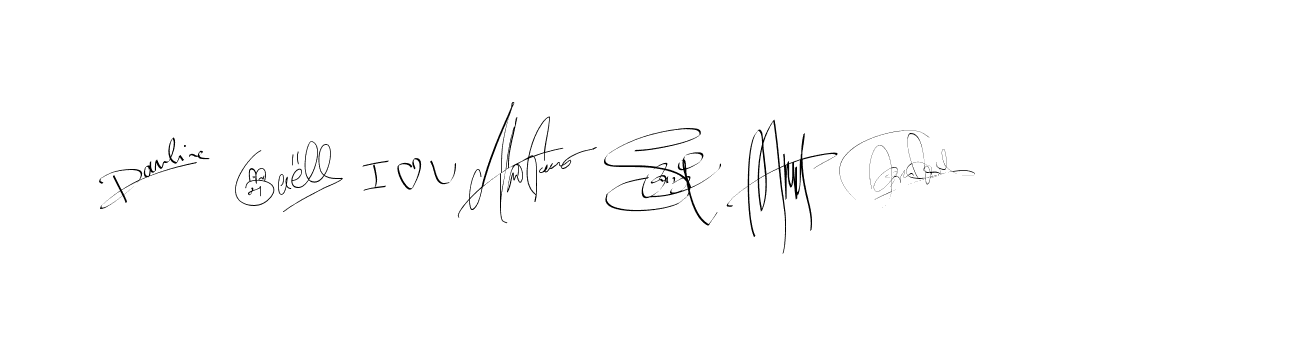 The best way (Bearetta-2O07w) to make a short signature is to pick only two or three words in your name. The name Ceard include a total of six letters. For converting this name. Ceard signature style 2 images and pictures png