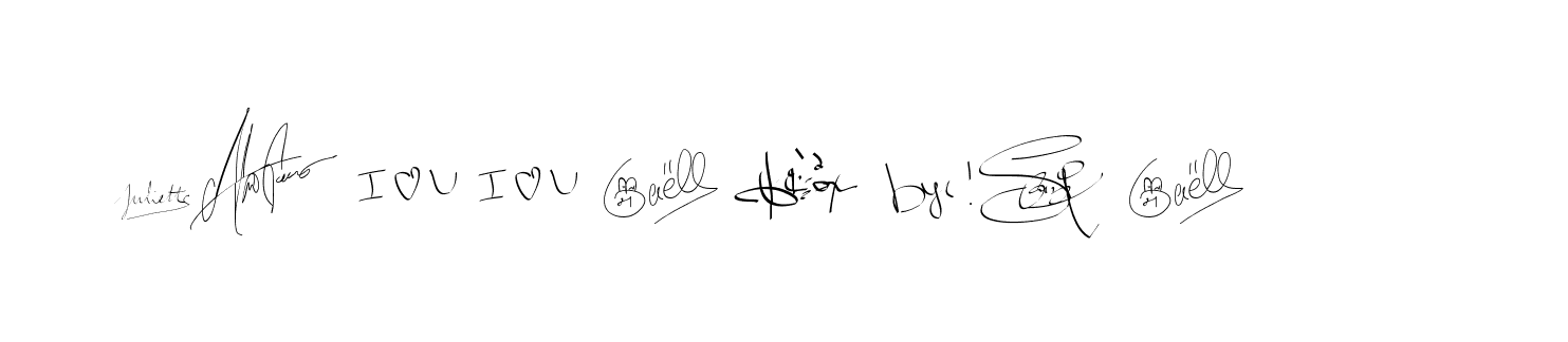 The best way (Bearetta-2O07w) to make a short signature is to pick only two or three words in your name. The name Ceard include a total of six letters. For converting this name. Ceard signature style 2 images and pictures png