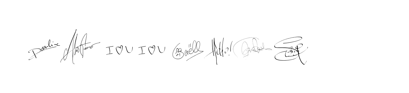 The best way (Bearetta-2O07w) to make a short signature is to pick only two or three words in your name. The name Ceard include a total of six letters. For converting this name. Ceard signature style 2 images and pictures png