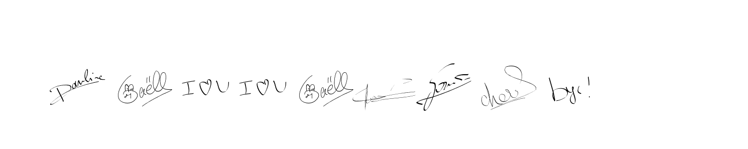 The best way (Bearetta-2O07w) to make a short signature is to pick only two or three words in your name. The name Ceard include a total of six letters. For converting this name. Ceard signature style 2 images and pictures png