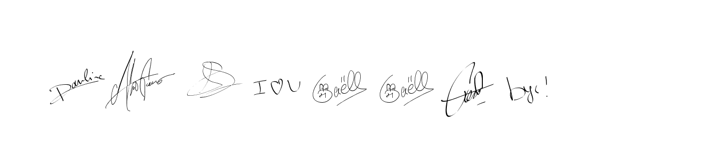 The best way (Bearetta-2O07w) to make a short signature is to pick only two or three words in your name. The name Ceard include a total of six letters. For converting this name. Ceard signature style 2 images and pictures png