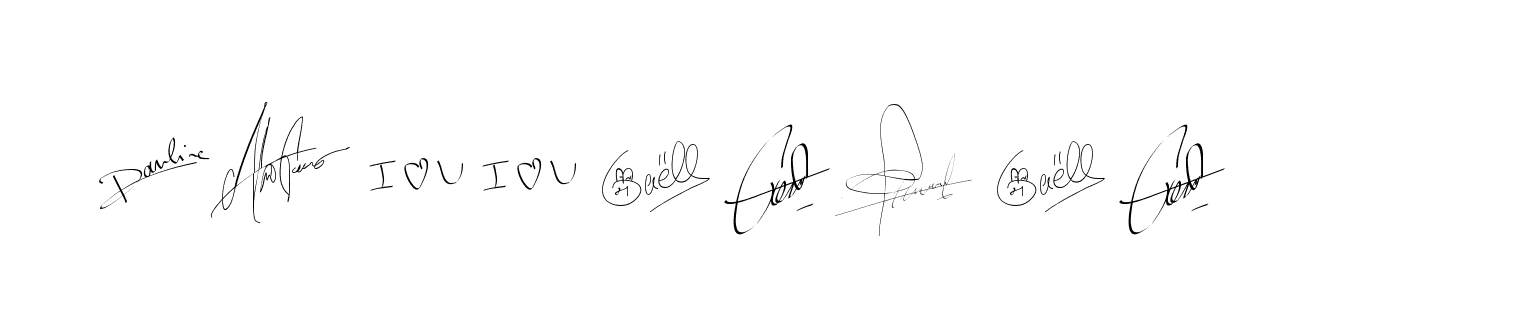 The best way (Bearetta-2O07w) to make a short signature is to pick only two or three words in your name. The name Ceard include a total of six letters. For converting this name. Ceard signature style 2 images and pictures png