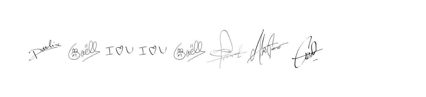 The best way (Bearetta-2O07w) to make a short signature is to pick only two or three words in your name. The name Ceard include a total of six letters. For converting this name. Ceard signature style 2 images and pictures png