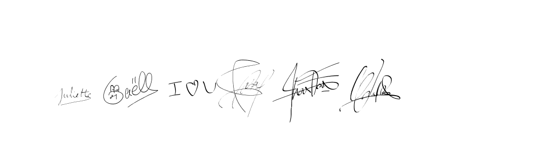 The best way (Bearetta-2O07w) to make a short signature is to pick only two or three words in your name. The name Ceard include a total of six letters. For converting this name. Ceard signature style 2 images and pictures png