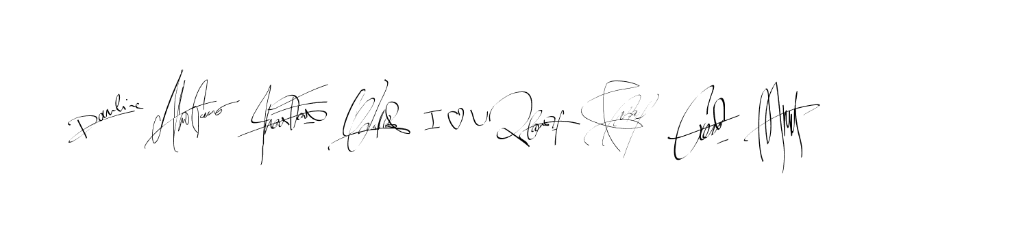 The best way (Bearetta-2O07w) to make a short signature is to pick only two or three words in your name. The name Ceard include a total of six letters. For converting this name. Ceard signature style 2 images and pictures png