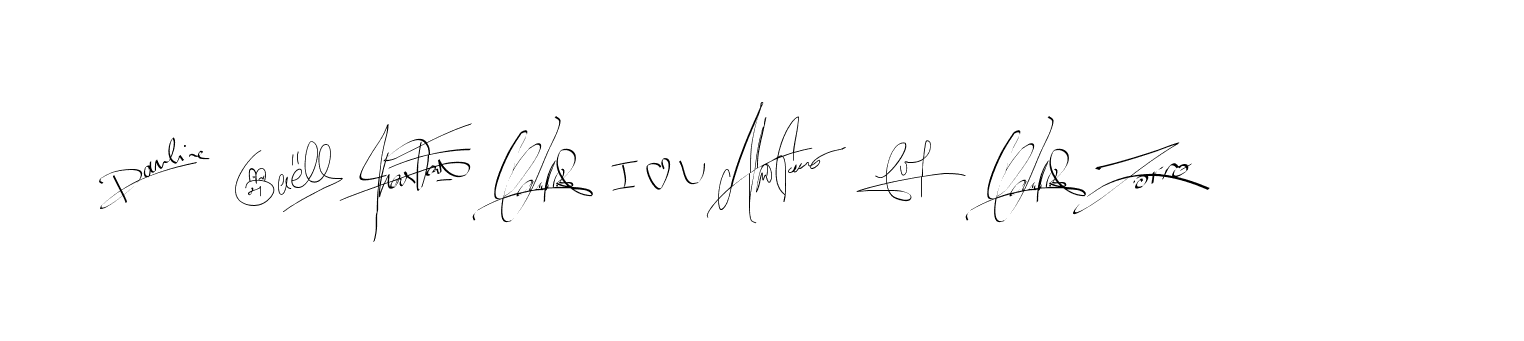 The best way (Bearetta-2O07w) to make a short signature is to pick only two or three words in your name. The name Ceard include a total of six letters. For converting this name. Ceard signature style 2 images and pictures png