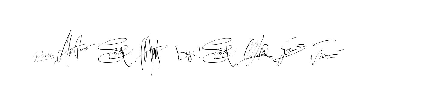 The best way (Bearetta-2O07w) to make a short signature is to pick only two or three words in your name. The name Ceard include a total of six letters. For converting this name. Ceard signature style 2 images and pictures png