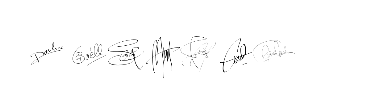 The best way (Bearetta-2O07w) to make a short signature is to pick only two or three words in your name. The name Ceard include a total of six letters. For converting this name. Ceard signature style 2 images and pictures png