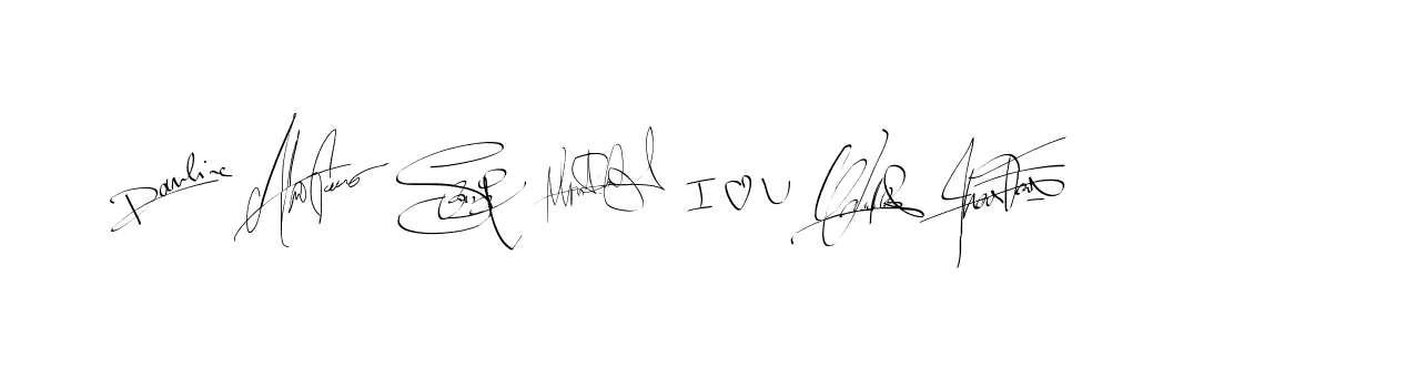 The best way (Bearetta-2O07w) to make a short signature is to pick only two or three words in your name. The name Ceard include a total of six letters. For converting this name. Ceard signature style 2 images and pictures png