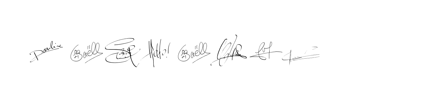 The best way (Bearetta-2O07w) to make a short signature is to pick only two or three words in your name. The name Ceard include a total of six letters. For converting this name. Ceard signature style 2 images and pictures png