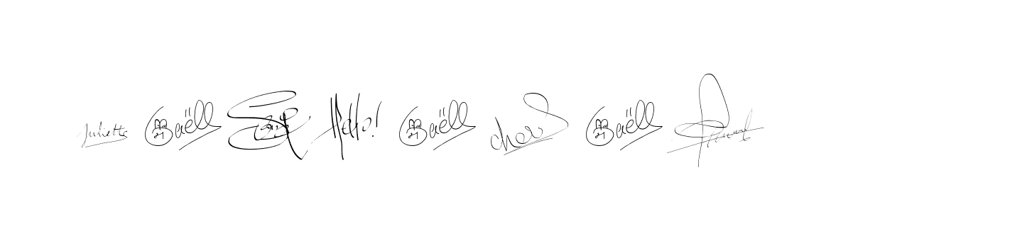 The best way (Bearetta-2O07w) to make a short signature is to pick only two or three words in your name. The name Ceard include a total of six letters. For converting this name. Ceard signature style 2 images and pictures png