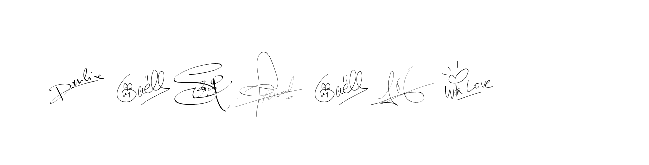 The best way (Bearetta-2O07w) to make a short signature is to pick only two or three words in your name. The name Ceard include a total of six letters. For converting this name. Ceard signature style 2 images and pictures png