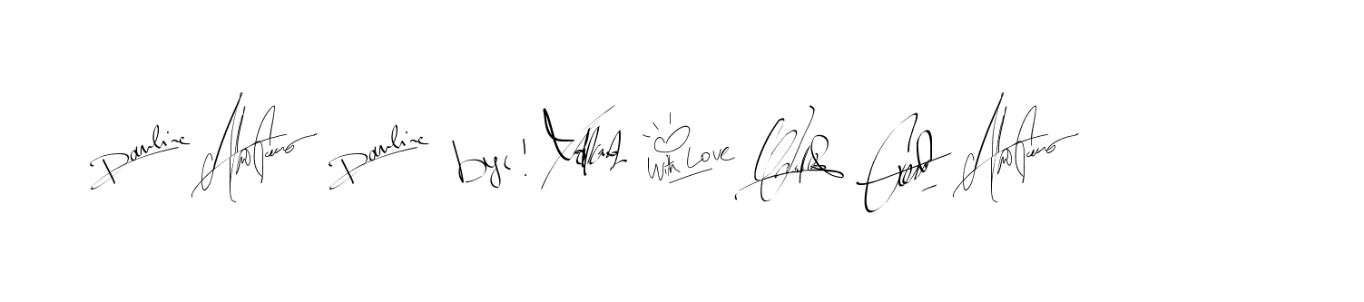 The best way (Bearetta-2O07w) to make a short signature is to pick only two or three words in your name. The name Ceard include a total of six letters. For converting this name. Ceard signature style 2 images and pictures png