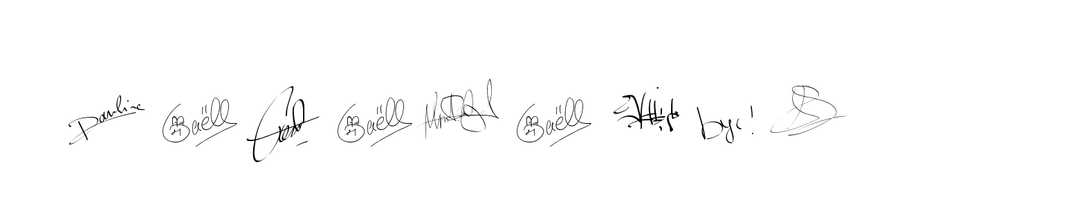 The best way (Bearetta-2O07w) to make a short signature is to pick only two or three words in your name. The name Ceard include a total of six letters. For converting this name. Ceard signature style 2 images and pictures png