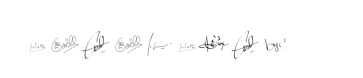 The best way (Bearetta-2O07w) to make a short signature is to pick only two or three words in your name. The name Ceard include a total of six letters. For converting this name. Ceard signature style 2 images and pictures png