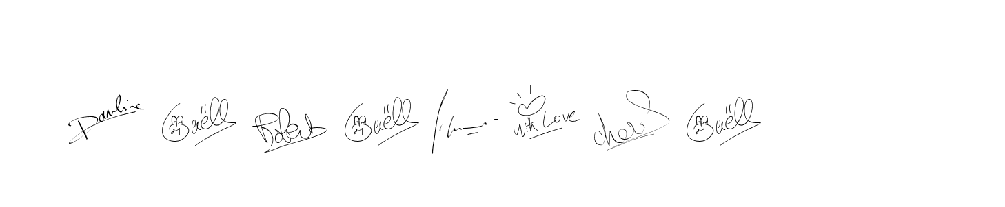 The best way (Bearetta-2O07w) to make a short signature is to pick only two or three words in your name. The name Ceard include a total of six letters. For converting this name. Ceard signature style 2 images and pictures png