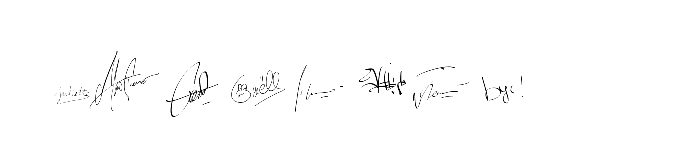 The best way (Bearetta-2O07w) to make a short signature is to pick only two or three words in your name. The name Ceard include a total of six letters. For converting this name. Ceard signature style 2 images and pictures png