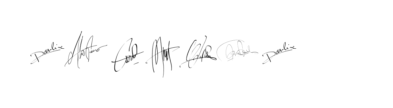 The best way (Bearetta-2O07w) to make a short signature is to pick only two or three words in your name. The name Ceard include a total of six letters. For converting this name. Ceard signature style 2 images and pictures png