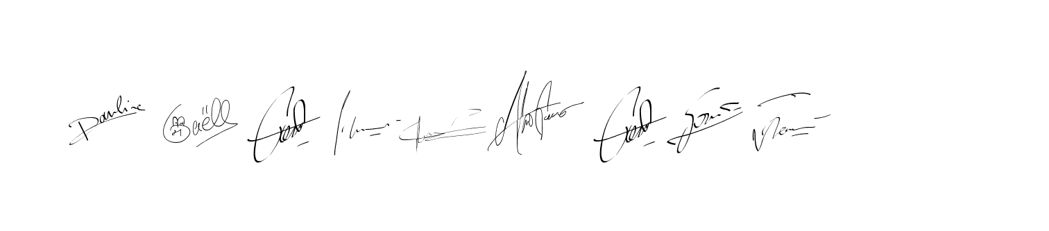 The best way (Bearetta-2O07w) to make a short signature is to pick only two or three words in your name. The name Ceard include a total of six letters. For converting this name. Ceard signature style 2 images and pictures png