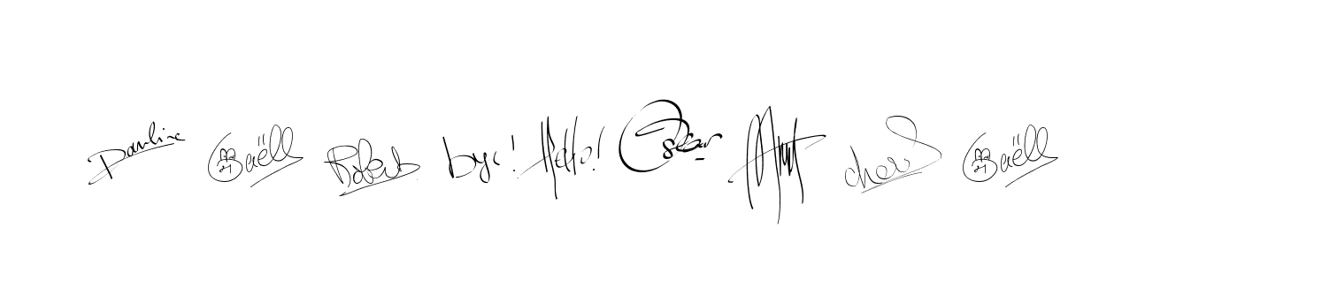 The best way (Bearetta-2O07w) to make a short signature is to pick only two or three words in your name. The name Ceard include a total of six letters. For converting this name. Ceard signature style 2 images and pictures png