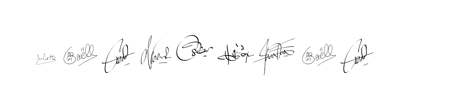 The best way (Bearetta-2O07w) to make a short signature is to pick only two or three words in your name. The name Ceard include a total of six letters. For converting this name. Ceard signature style 2 images and pictures png