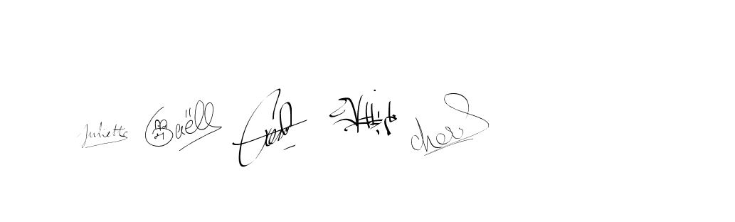 The best way (Bearetta-2O07w) to make a short signature is to pick only two or three words in your name. The name Ceard include a total of six letters. For converting this name. Ceard signature style 2 images and pictures png