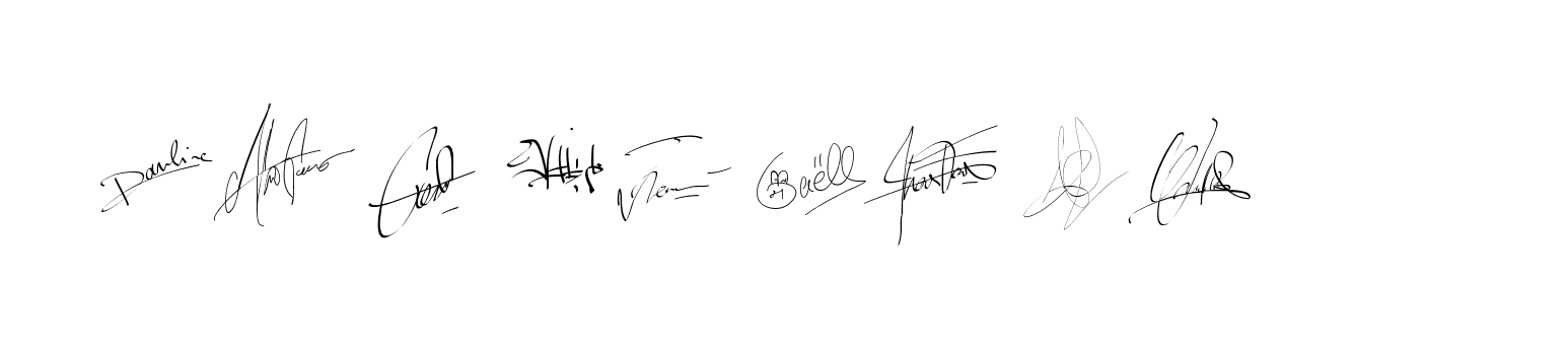 The best way (Bearetta-2O07w) to make a short signature is to pick only two or three words in your name. The name Ceard include a total of six letters. For converting this name. Ceard signature style 2 images and pictures png