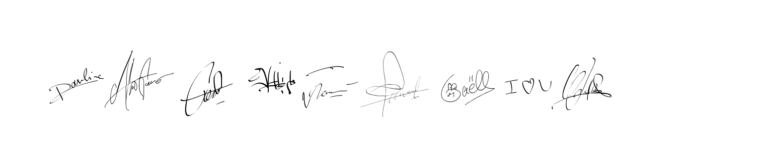 The best way (Bearetta-2O07w) to make a short signature is to pick only two or three words in your name. The name Ceard include a total of six letters. For converting this name. Ceard signature style 2 images and pictures png