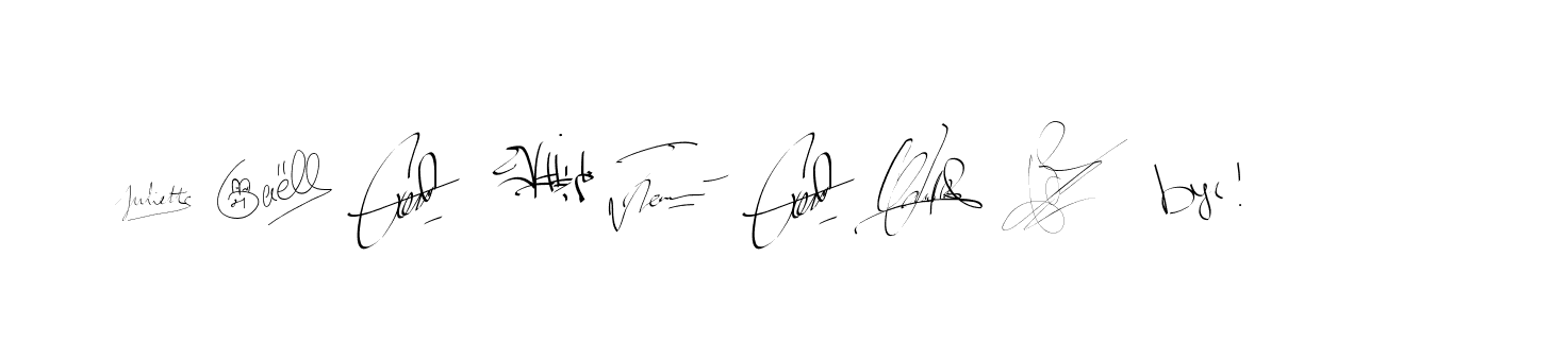 The best way (Bearetta-2O07w) to make a short signature is to pick only two or three words in your name. The name Ceard include a total of six letters. For converting this name. Ceard signature style 2 images and pictures png