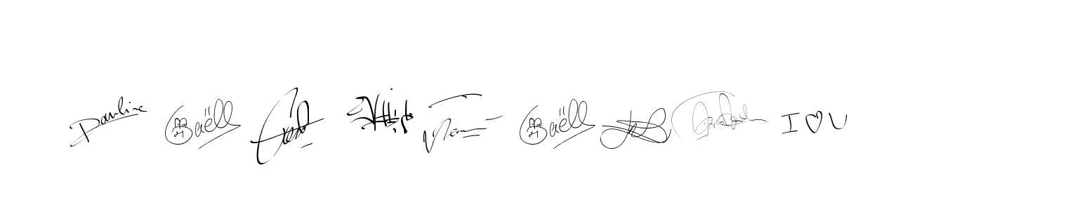 The best way (Bearetta-2O07w) to make a short signature is to pick only two or three words in your name. The name Ceard include a total of six letters. For converting this name. Ceard signature style 2 images and pictures png