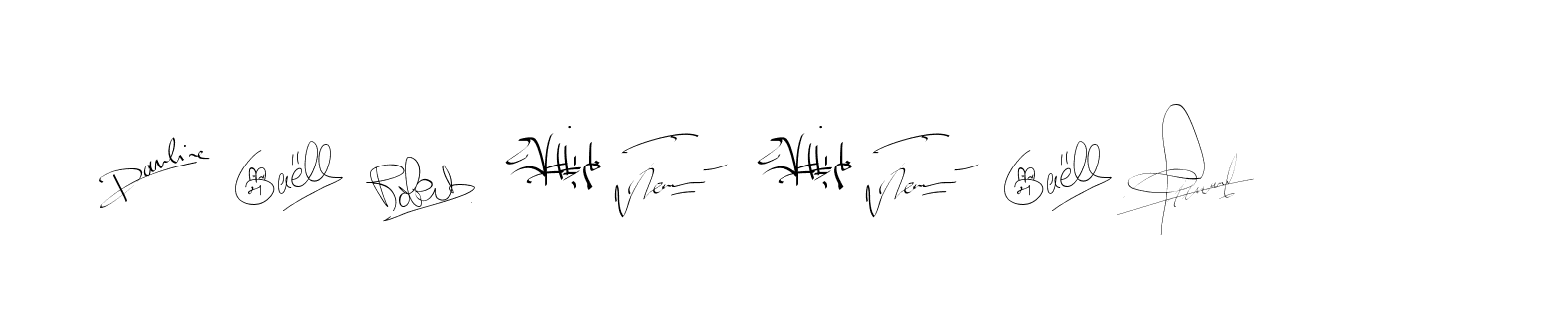 The best way (Bearetta-2O07w) to make a short signature is to pick only two or three words in your name. The name Ceard include a total of six letters. For converting this name. Ceard signature style 2 images and pictures png