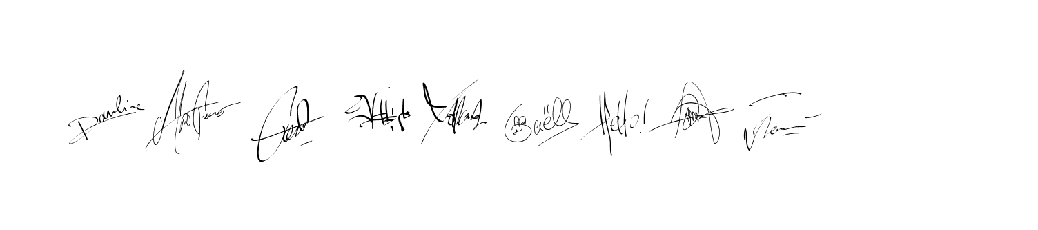 The best way (Bearetta-2O07w) to make a short signature is to pick only two or three words in your name. The name Ceard include a total of six letters. For converting this name. Ceard signature style 2 images and pictures png