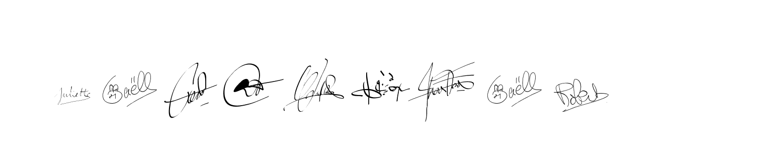 The best way (Bearetta-2O07w) to make a short signature is to pick only two or three words in your name. The name Ceard include a total of six letters. For converting this name. Ceard signature style 2 images and pictures png