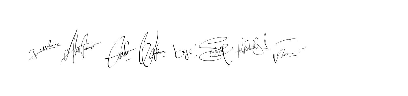 The best way (Bearetta-2O07w) to make a short signature is to pick only two or three words in your name. The name Ceard include a total of six letters. For converting this name. Ceard signature style 2 images and pictures png