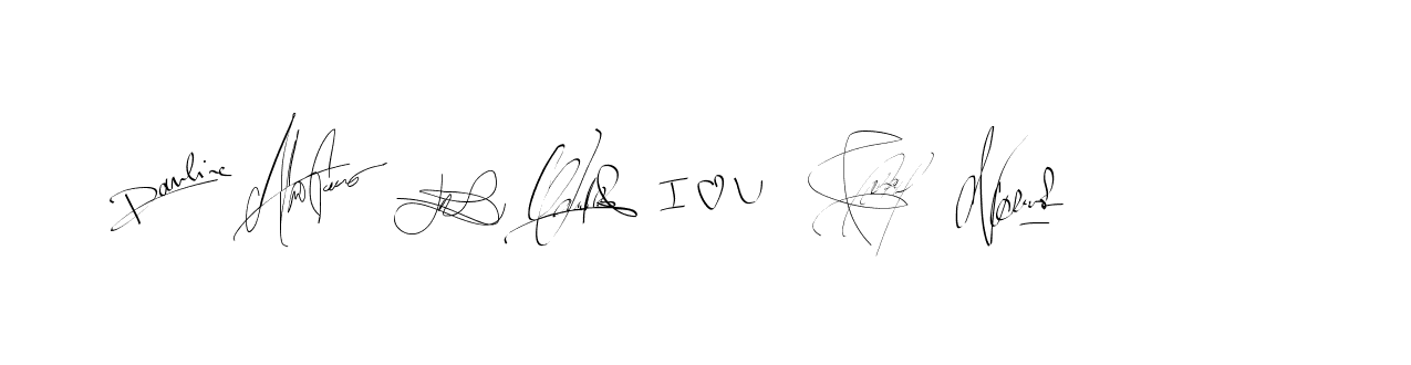 The best way (Bearetta-2O07w) to make a short signature is to pick only two or three words in your name. The name Ceard include a total of six letters. For converting this name. Ceard signature style 2 images and pictures png