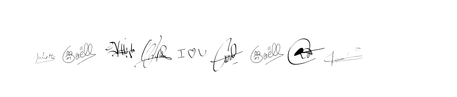 The best way (Bearetta-2O07w) to make a short signature is to pick only two or three words in your name. The name Ceard include a total of six letters. For converting this name. Ceard signature style 2 images and pictures png