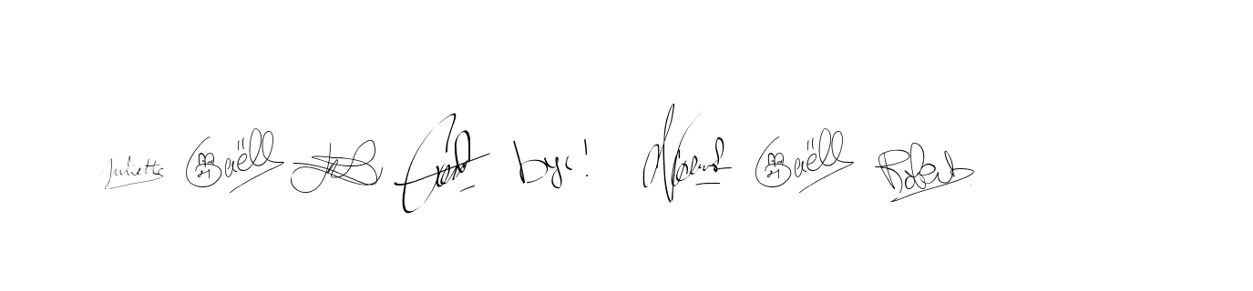 The best way (Bearetta-2O07w) to make a short signature is to pick only two or three words in your name. The name Ceard include a total of six letters. For converting this name. Ceard signature style 2 images and pictures png