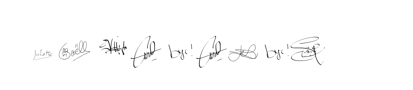 The best way (Bearetta-2O07w) to make a short signature is to pick only two or three words in your name. The name Ceard include a total of six letters. For converting this name. Ceard signature style 2 images and pictures png