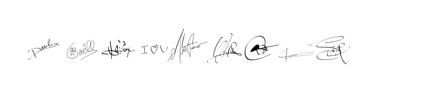 The best way (Bearetta-2O07w) to make a short signature is to pick only two or three words in your name. The name Ceard include a total of six letters. For converting this name. Ceard signature style 2 images and pictures png