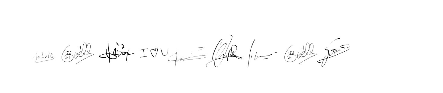 The best way (Bearetta-2O07w) to make a short signature is to pick only two or three words in your name. The name Ceard include a total of six letters. For converting this name. Ceard signature style 2 images and pictures png