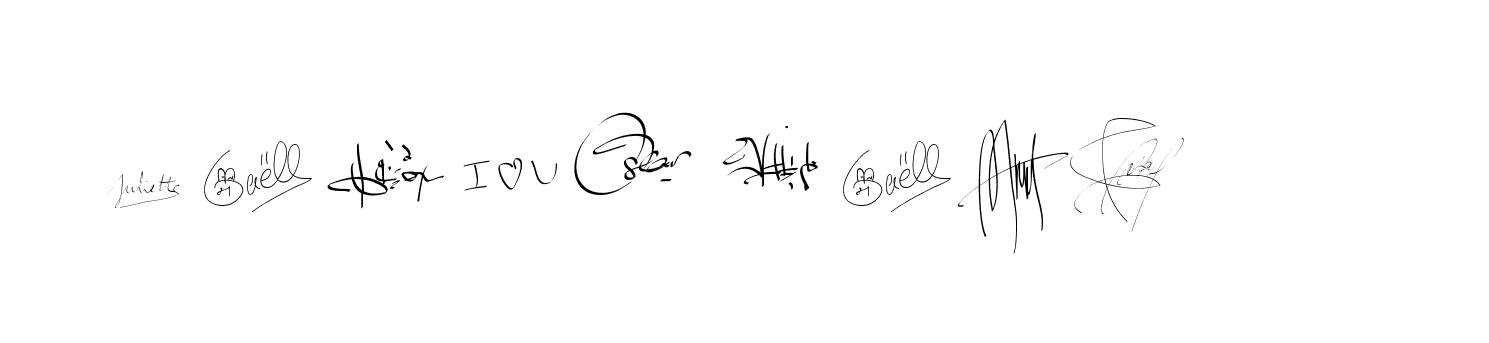 The best way (Bearetta-2O07w) to make a short signature is to pick only two or three words in your name. The name Ceard include a total of six letters. For converting this name. Ceard signature style 2 images and pictures png