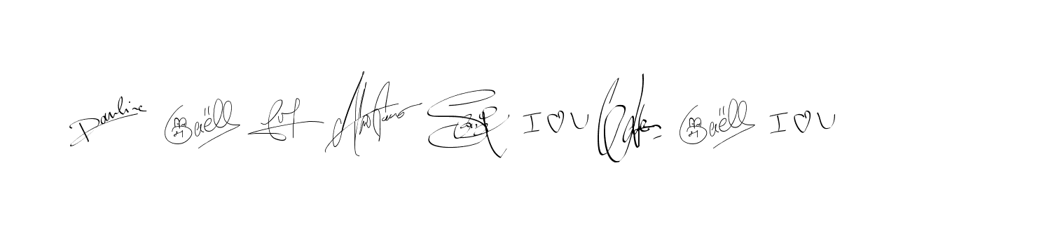 The best way (Bearetta-2O07w) to make a short signature is to pick only two or three words in your name. The name Ceard include a total of six letters. For converting this name. Ceard signature style 2 images and pictures png